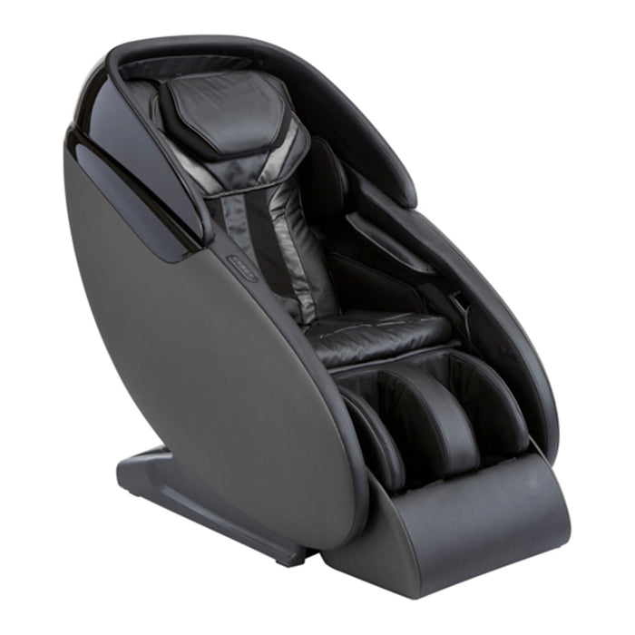 Kyota Kaizen M680 4D Massage Chair