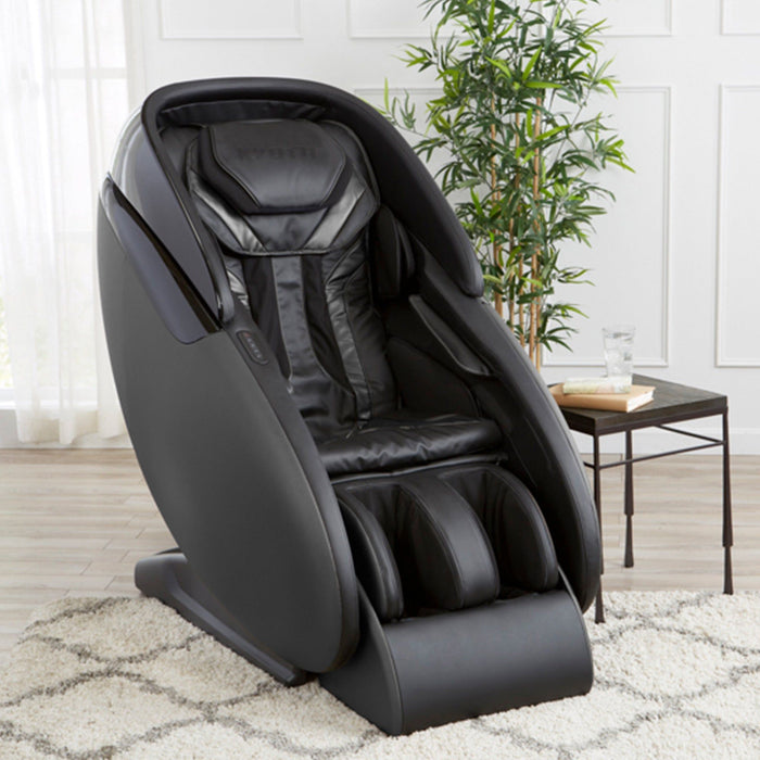 Kyota Kaizen M680 4D Massage Chair