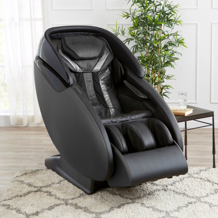 Kyota Kaizen M680 4D Massage Chair