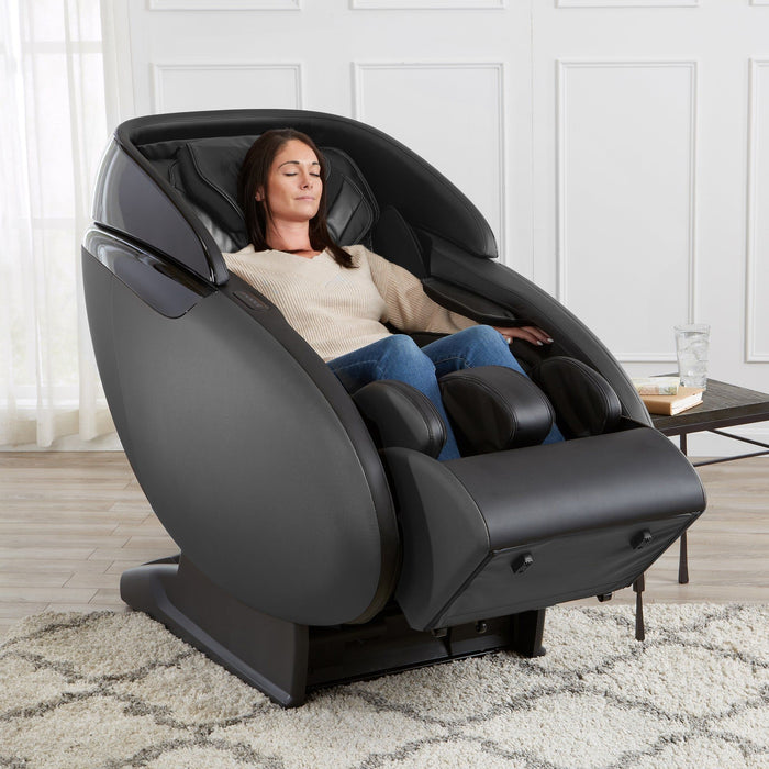 Kyota Kaizen M680 4D Massage Chair