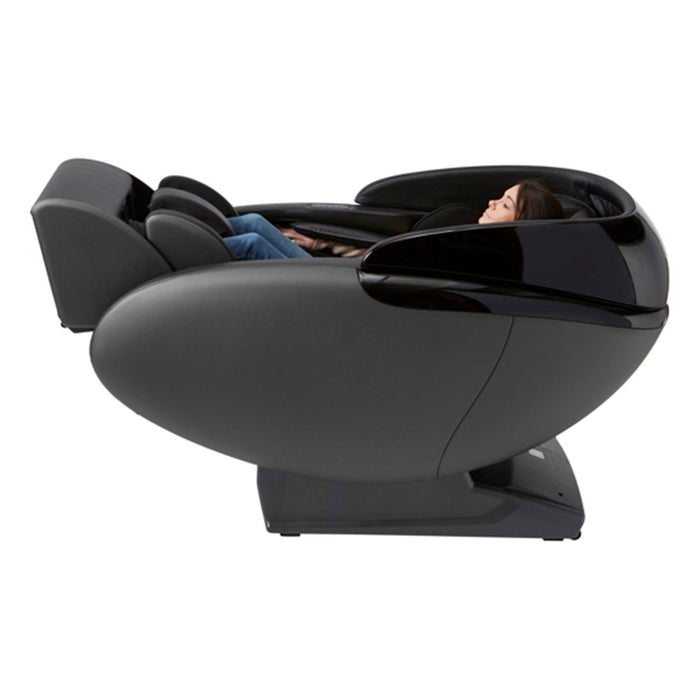 Kyota Kaizen M680 4D Massage Chair