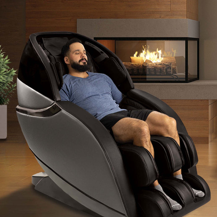 Kyota Kansha™ M878 4D Massage Chair