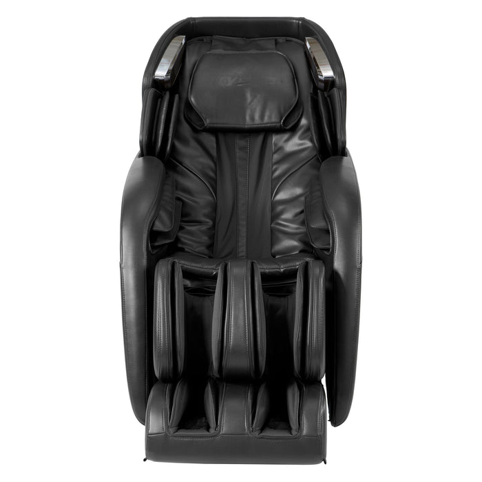 Kyota Kenko M673 3D/4D Massage Chair