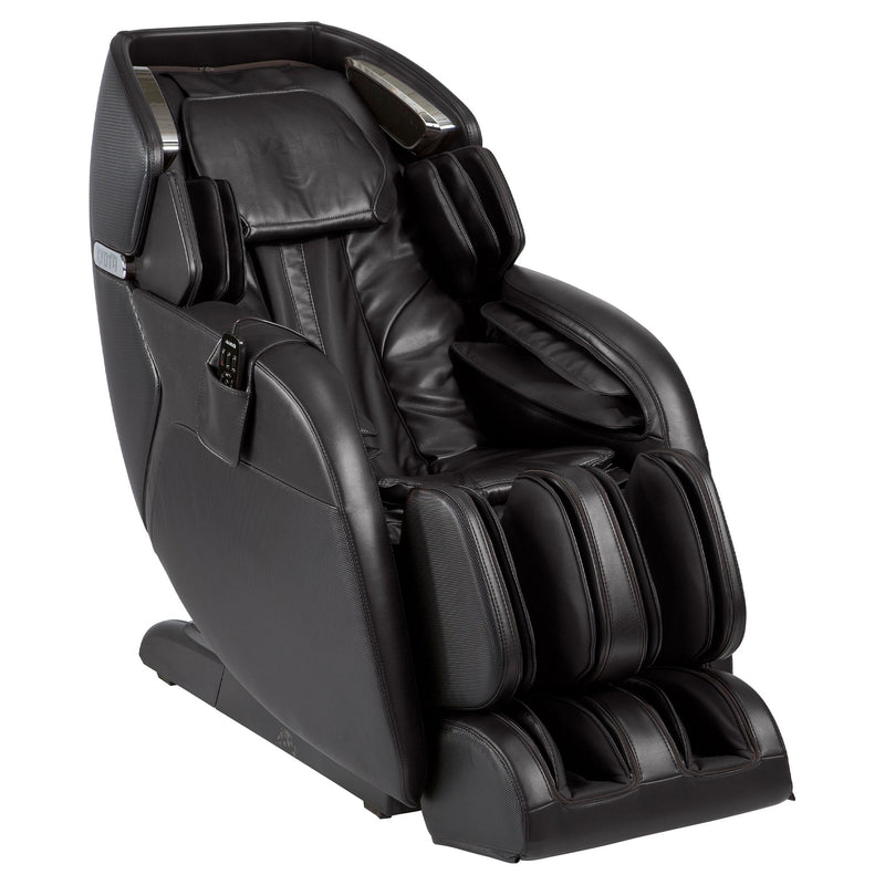 Kyota Kenko M673 3D/4D Massage Chair Certified Pre Owned