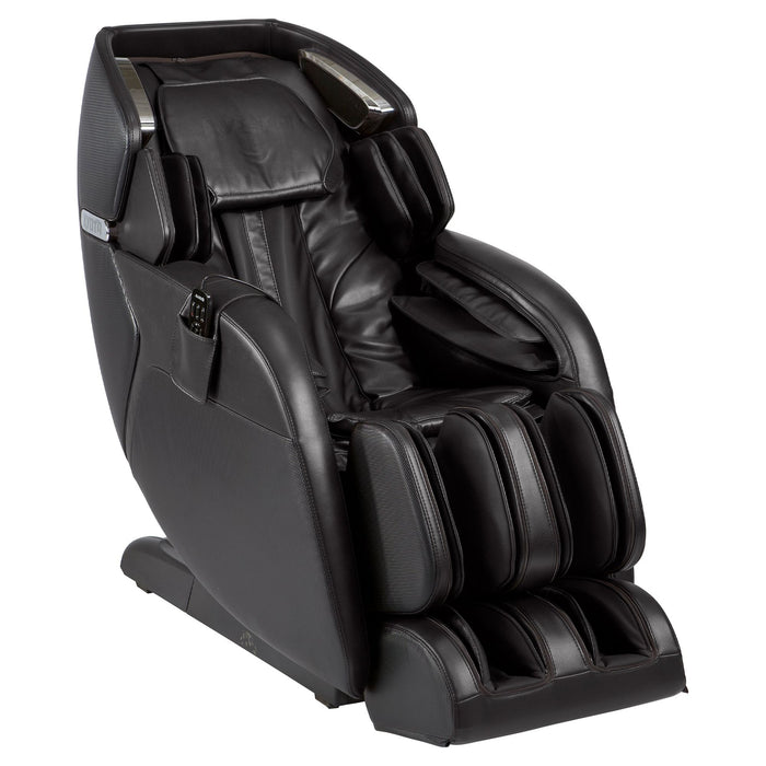 Kyota Kenko M673 3D/4D Massage Chair