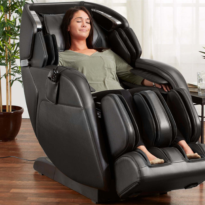 Kyota Kenko M673 3D/4D Massage Chair