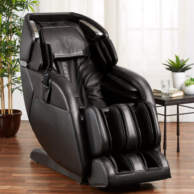Kyota Kenko M673 3D/4D Massage Chair Certified Pre Owned