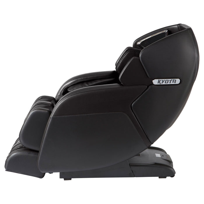 Kyota Kenko M673 3D/4D Massage Chair