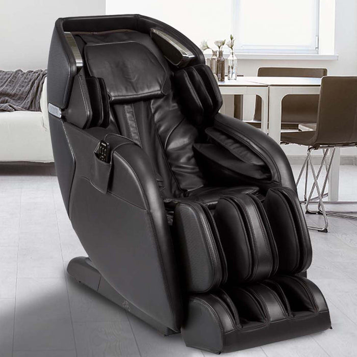 Kyota Kenko M673 3D/4D Massage Chair