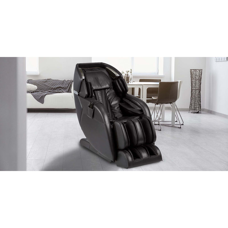 Kyota Kenko M673 3D/4D Massage Chair Certified Pre Owned