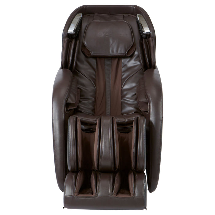 Kyota Kenko M673 3D/4D Massage Chair