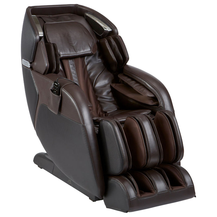 Kyota Kenko M673 3D/4D Massage Chair