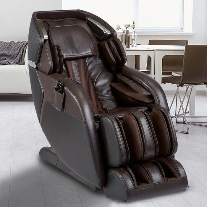 Kyota Kenko M673 3D/4D Massage Chair