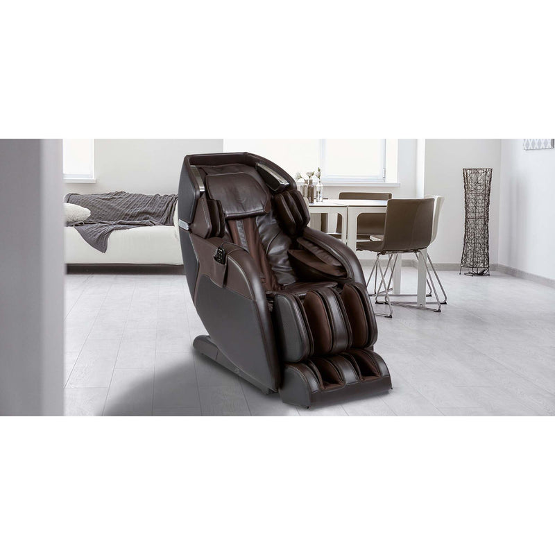 Kyota Kenko M673 3D/4D Massage Chair Certified Pre Owned