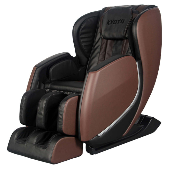 Kyota Kofuko™ E330 Massage Chair