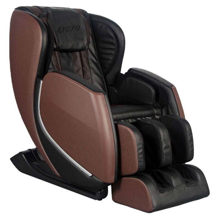 Kyota Kofuko™ E330 Massage Chair