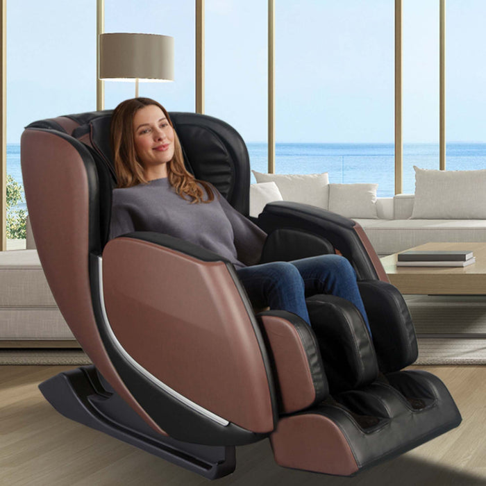 Kyota Kofuko™ E330 Massage Chair