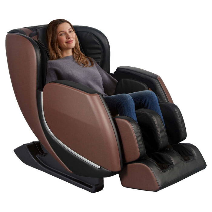 Kyota Kofuko™ E330 Massage Chair