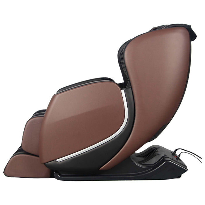 Kyota Kofuko™ E330 Massage Chair