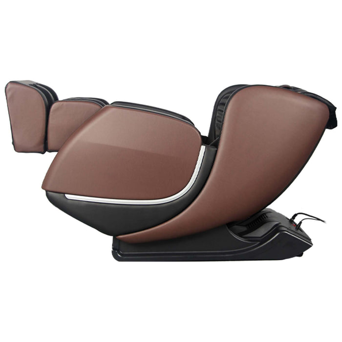 Kyota Kofuko™ E330 Massage Chair