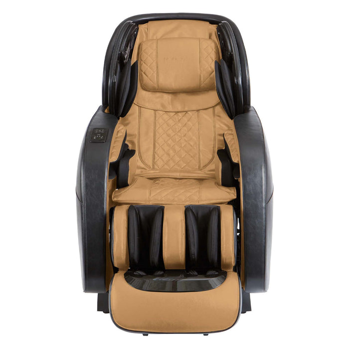 Kyota Kokoro™ M888 4D Massage Chair