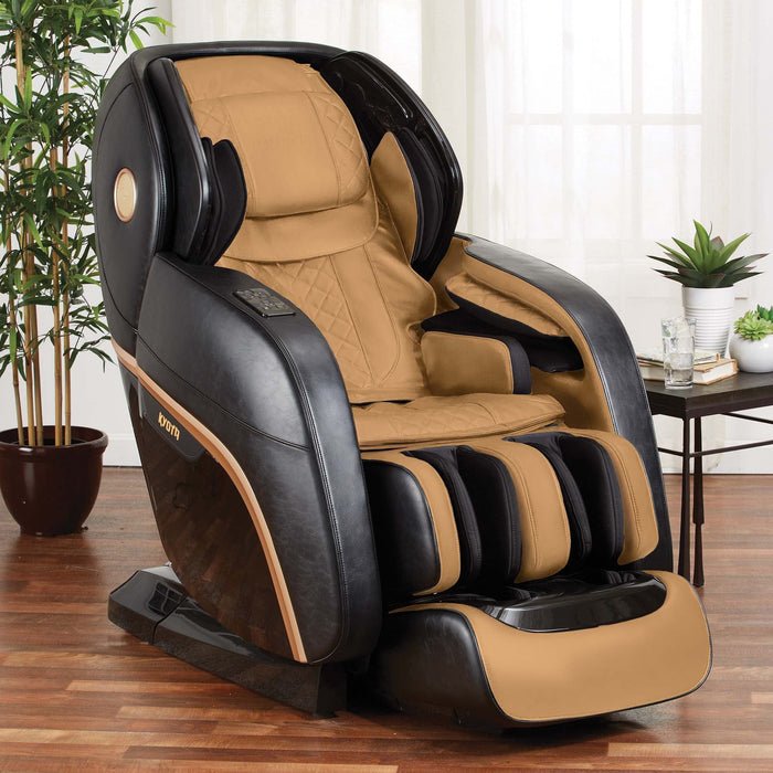 Kyota Kokoro™ M888 4D Massage Chair