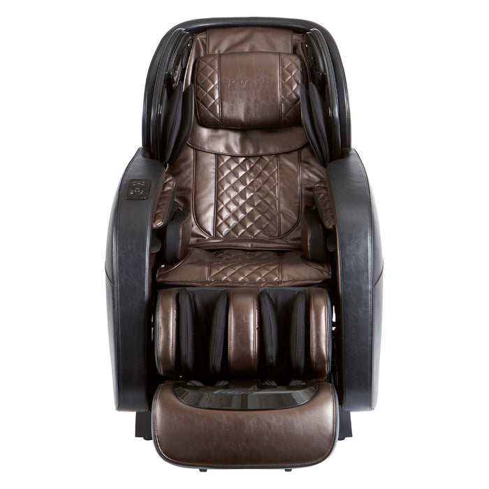 Kyota Kokoro™ M888 4D Massage Chair