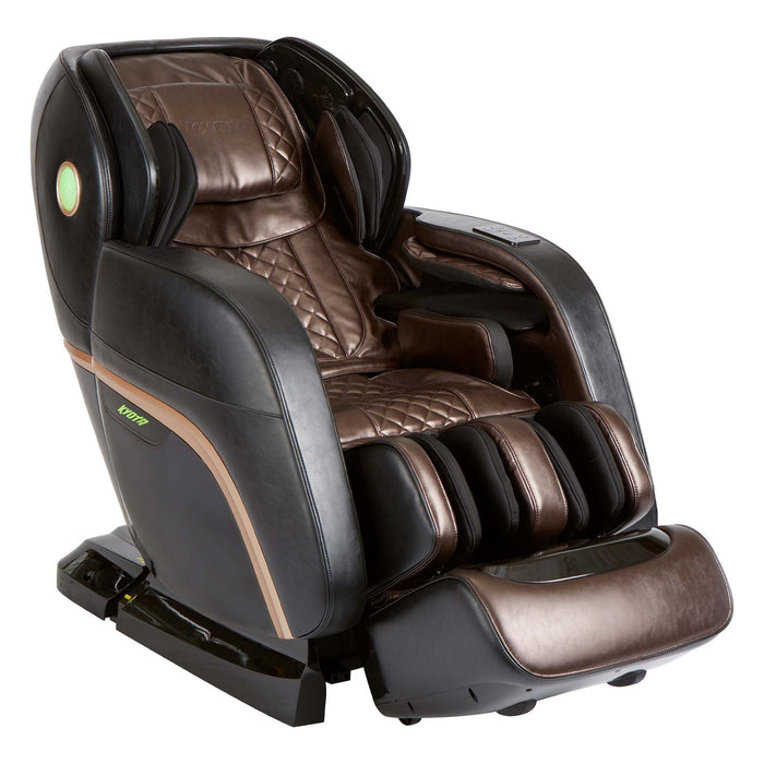 Kyota Kokoro™ M888 4D Massage Chair