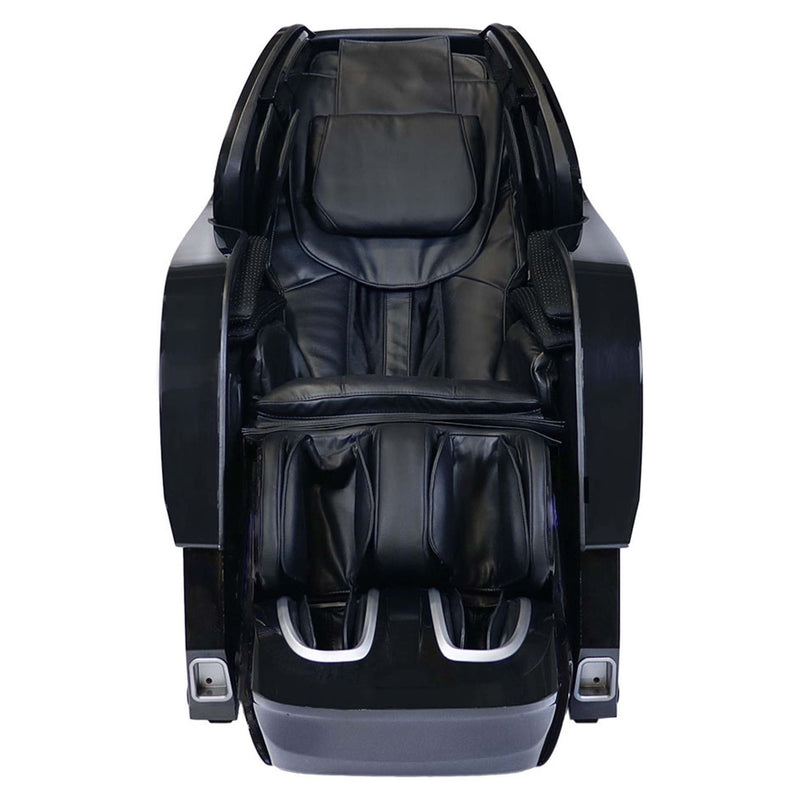 Kyota Yosei M868 4D Massage Chair - Certified Pre Owned