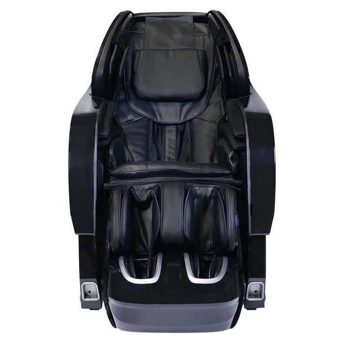 Kyota Yosei M868 4D Massage Chair