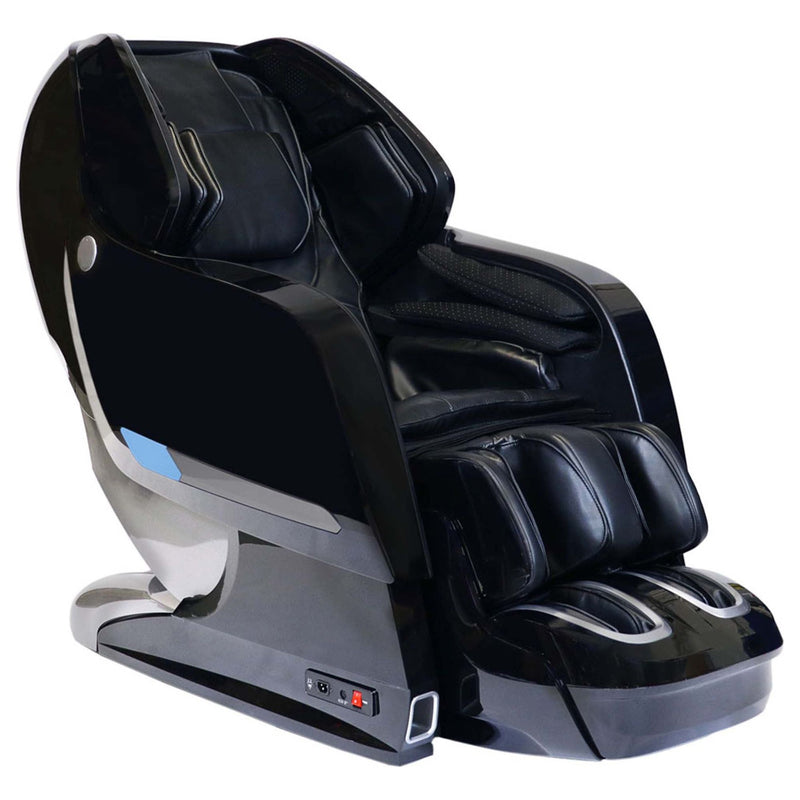 Kyota Yosei M868 4D Massage Chair - Certified Pre Owned