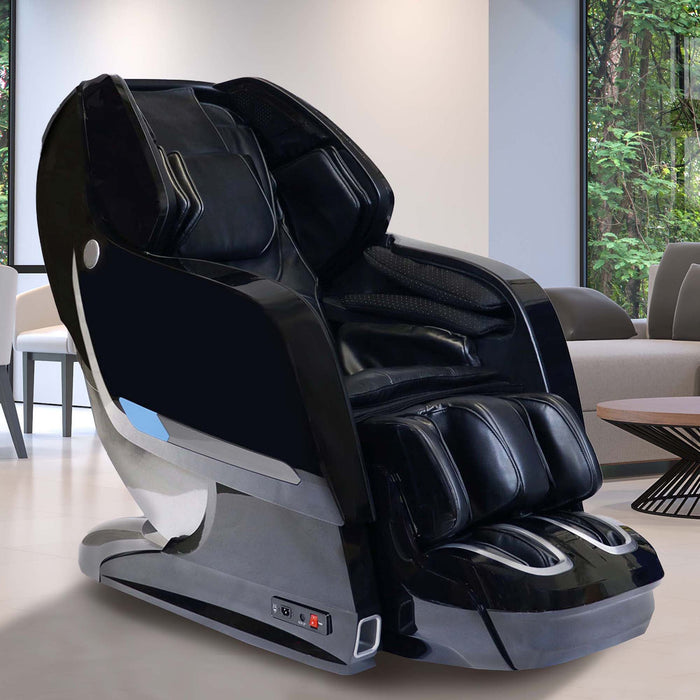 Kyota Yosei M868 4D Massage Chair