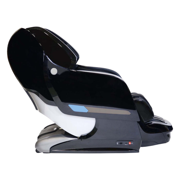 Kyota Yosei M868 4D Massage Chair