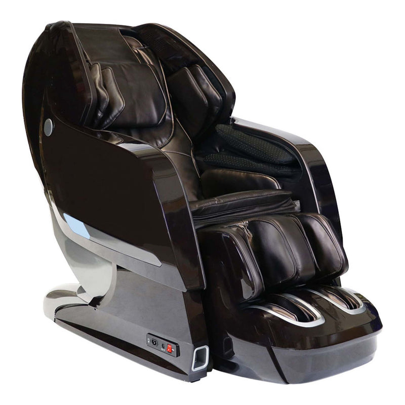 Kyota Yosei M868 4D Massage Chair - Certified Pre Owned