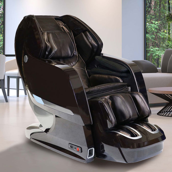 Kyota Yosei M868 4D Massage Chair