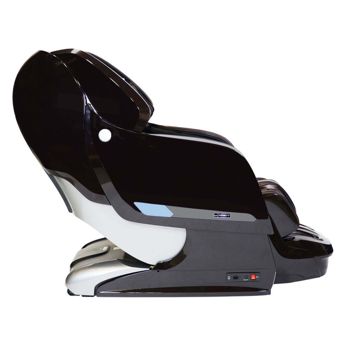 Kyota Yosei M868 4D Massage Chair