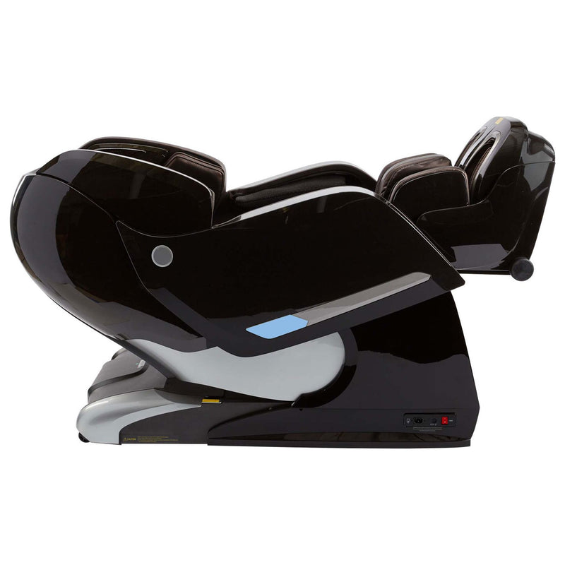 Kyota Yosei M868 4D Massage Chair - Certified Pre Owned