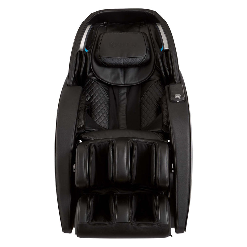 Kyota Yutaka M898 4D Massage Chair Certified Pre Owned