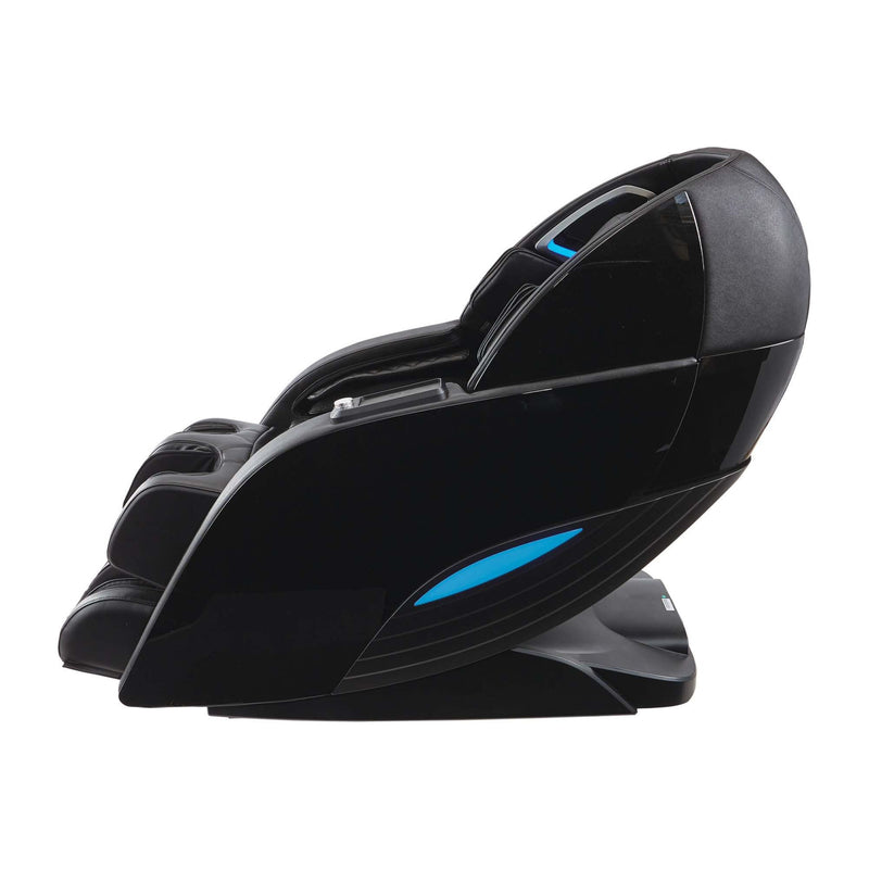 Kyota Yutaka M898 4D Massage Chair Certified Pre Owned