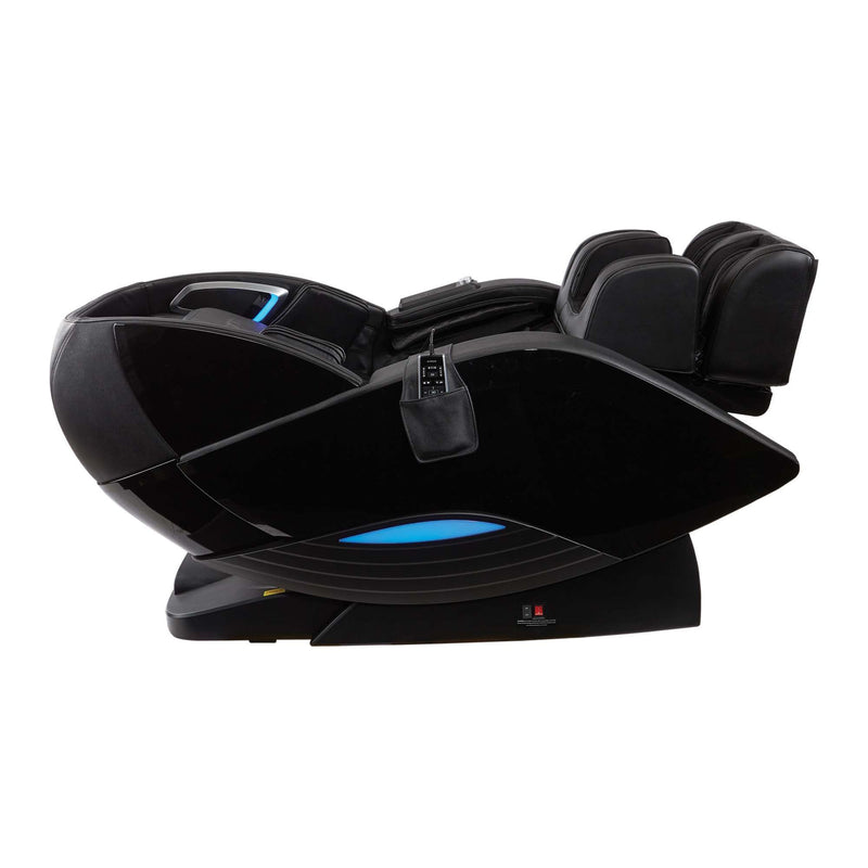 Kyota Yutaka M898 4D Massage Chair Certified Pre Owned