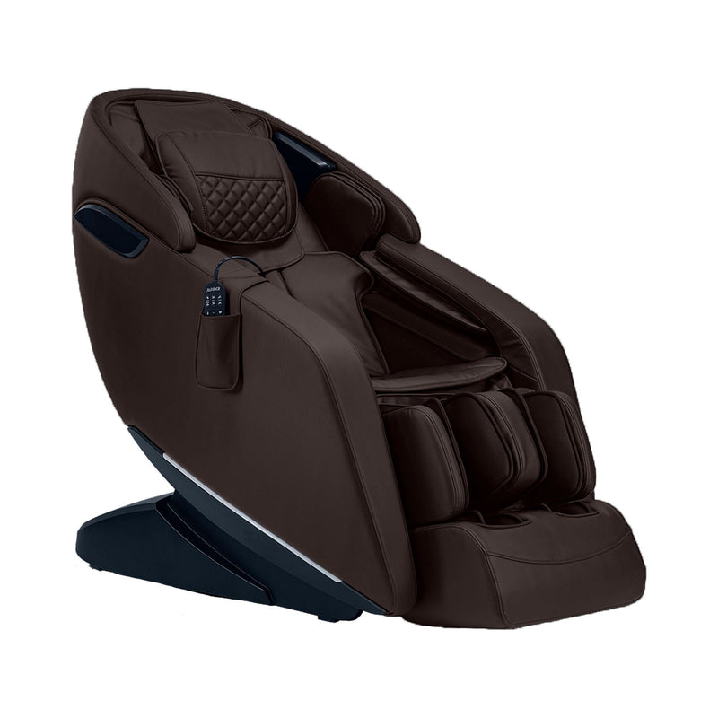 Kyota Genki M380 Massage Chair