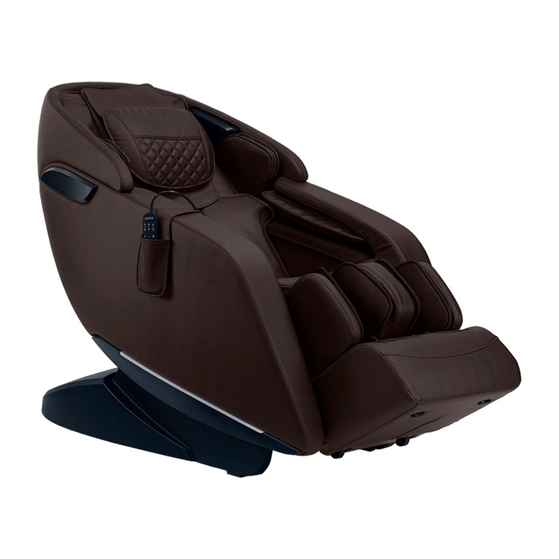 Kyota Genki M380 Massage Chair