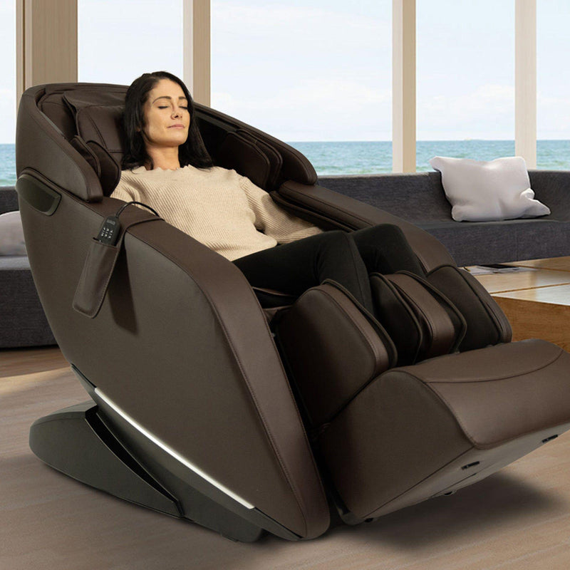 Kyota Genki M380 Massage Chair