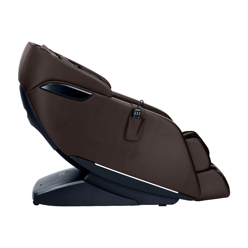 Kyota Genki M380 Massage Chair