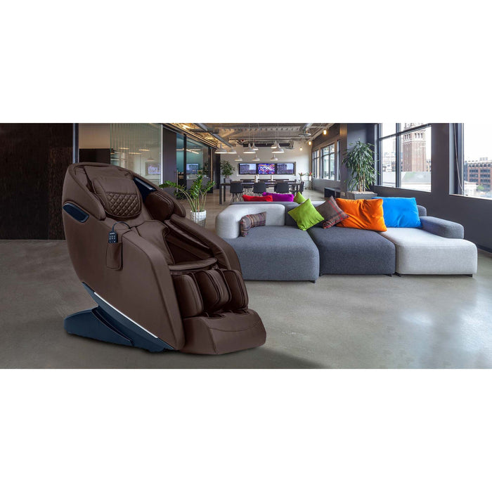 Kyota Genki M380 Massage Chair