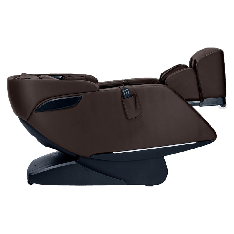 Kyota Genki M380 Massage Chair