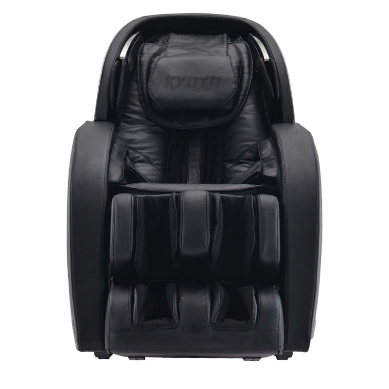 Kyota Kansha M878 4D Massage Chair