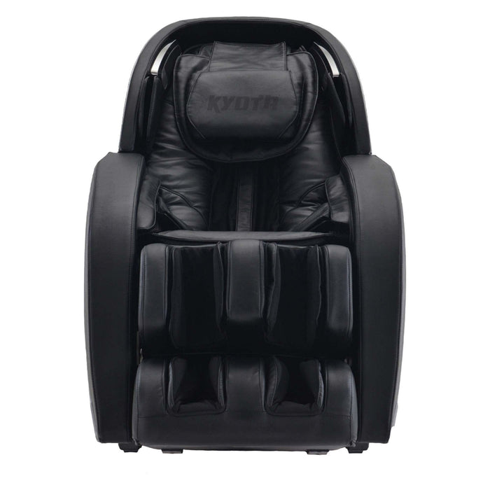 Kyota Kansha™ M878 4D Massage Chair