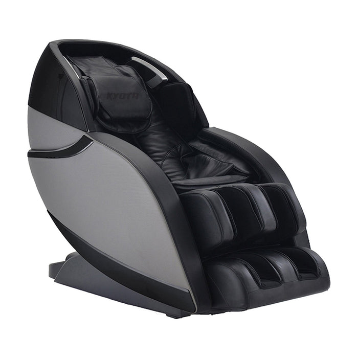 Kyota Kansha™ M878 4D Massage Chair