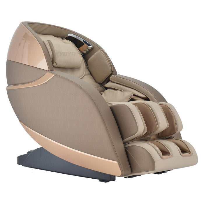 Kyota Kansha™ M878 4D Massage Chair